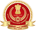 कर्मचारी चयन आयोगः संयुक्त स्नातक स्तरीय परीक्षा 2022 भर्ती 2022 job opportunity