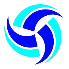 Logo of Tehri Hydro Development Corporation India Limited (THDC)