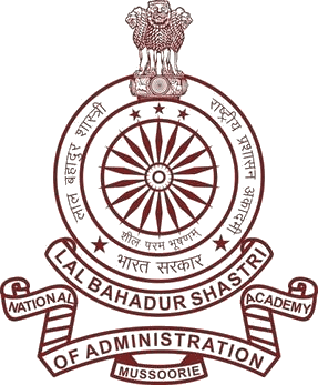 लाल बहादुर शास्त्री राष्ट्रीय प्रशासन अकादमी, उत्तराखण्ड भर्ती 2025 job opportunity