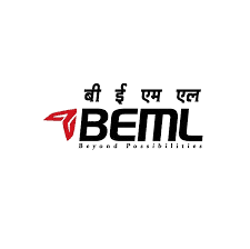 बीईएमएल लिमिटेड भर्ती 2025 job opportunity