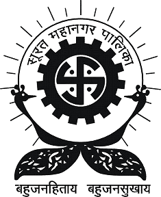 सूरत म्युनिसिपल कॉरपोरेशन भर्ती 2025 job opportunity