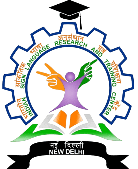 भारतीय सांकेतिक भाषा अनुसंधान एवं प्रशिक्षण केंद्र (आईएसएलआरटीसी) भर्ती 2026 job opportunity