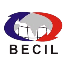 प्रसारण अभियांत्रिकी परामर्शदाता भारत लिमिटेड भर्ती 2026 job opportunity