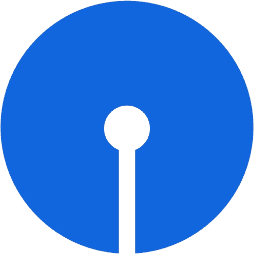 भारतीय स्टेट बैंक भर्ती 2026 job opportunity