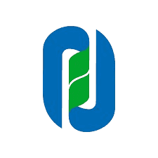 पुणे पीपल्स को-ऑप बैंक लिमिटेड, पुणे (मल्टीस्टेट बैंक) भर्ती 2026 job opportunity