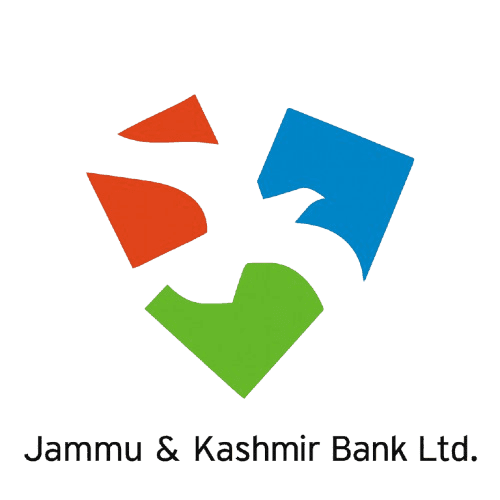 जम्मू और कश्मीर बैंक भर्ती 2026 job opportunity
