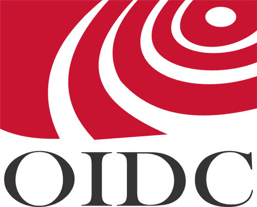 दमन एवं दीव तथा दादरा और नगर हवेली लिमिटेड का औद्योगिक विकास निगम (ओ.आई.डी.सी. लिमिटेड) भर्ती 2026 job opportunity