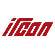 इरकॉन इंटरनेशनल लिमिटेड भर्ती 2026 job opportunity