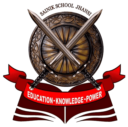 सैनिक स्कूल झांसी भर्ती 2026 job opportunity