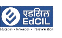 एजुकेशनल कंसल्टेंट्स इंडिया लिमिटेड भर्ती 2025