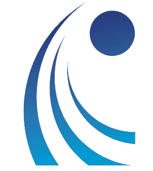 Logo of Tata Institute of Fundamental Research (TIFR)