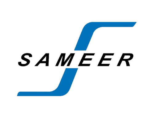 अनुप्रयुक्त माइक्रोवेव इलेक्ट्रॉनिक्स अभियांत्रिकी और अनुसंधान सोसायटी (समीर) भर्ती 2026 job opportunity