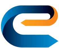 भारतीय निर्यात-आयात बैंक भर्ती 2026 job opportunity