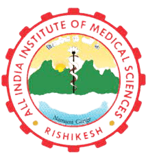 अखिल भारतीय आयुर्विज्ञान संस्थान, ऋषिकेश भर्ती 2022 job opportunity