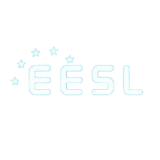 Logo of Energy Efficiency Services Limited (EESL)