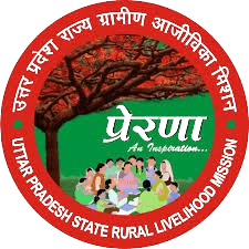 उत्तर प्रदेश राज्य ग्रामीण आजीविका मिशन भर्ती 2026 job opportunity