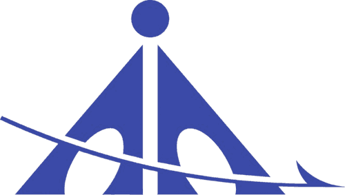 भारतीय विमानपत्तन प्राधिकरण भर्ती 2026 job opportunity