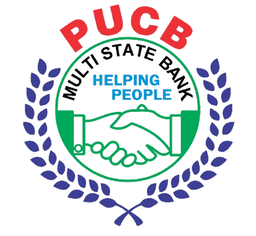 द पानिपत अर्बन को-ऑपरेटिव बैंक लिमिटेड भर्ती 2026 job opportunity