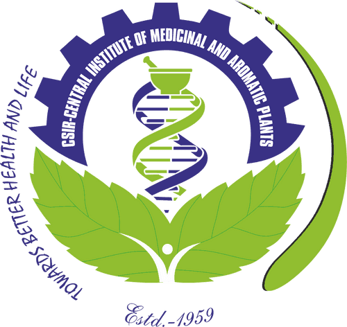 सीएसआईआर - केन्द्रीय औषधीय एवं सगंध पौधा संस्थान (सीमैप) भर्ती 2026 job opportunity