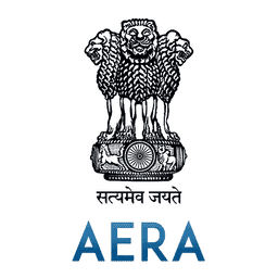 भारतीय विमानपत्तन आर्थिक नियामक प्राधिकरण भर्ती 2025