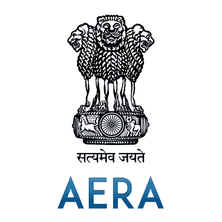 भारतीय विमानपत्तन आर्थिक नियामक प्राधिकरण भर्ती 2025 job opportunity