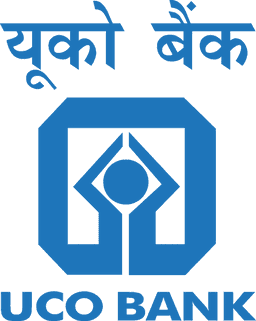 Jobs at UCO Bank