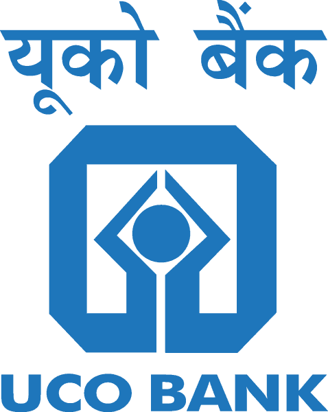 यूको बैंक भर्ती 2025 job opportunity