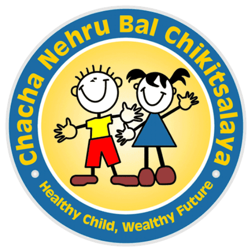 चाचा नेहरू बाल चिकित्सालय (सीएनबीसी), दिल्ली भर्ती 2026 job opportunity