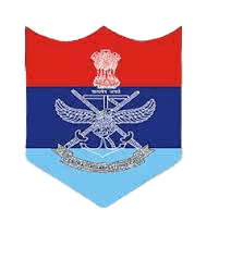 भूतपूर्व सैनिक अंशदायी स्वास्थ्य योजना पॉलीक्लिनिक, उत्तराखंड भर्ती 2022 job opportunity