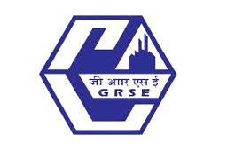 Jobs at Garden Reach Shipbuilders & Engineers (GRSE)