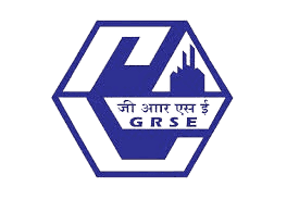 गार्डन रीच शिपबिल्डर्स एंड इंजीनियर्स भर्ती 2025 job opportunity