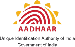 भारतीय विशिष्ट पहचान प्राधिकरण भर्ती 2025