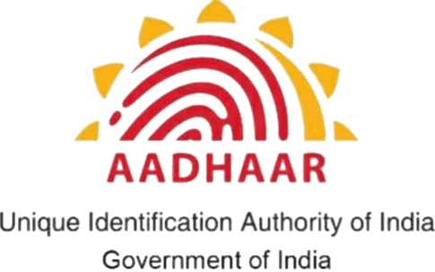 भारतीय विशिष्ट पहचान प्राधिकरण भर्ती 2025 job opportunity