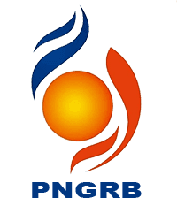 पेट्रोलियम एवं प्राकृतिक गैस विनियामक बोर्ड भर्ती 2026 job opportunity