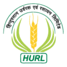 Jobs at HINDUSTAN URVARAK & RASAYAN LIMITED (HURL)