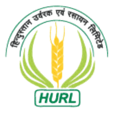 हिंदुस्तान उर्वरक एवं रसायन लिमिटेड भर्ती 2025 job opportunity
