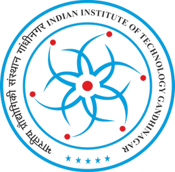 Jobs at Indian Institute of Technology Gandhinagar (IIT Gandhinagar)