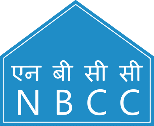 एनबीसीसी (इंडिया) लिमिटेड भर्ती 2026 job opportunity