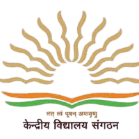 Jobs at KENDRIYA VIDYALAYA MASHRAK