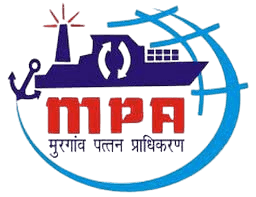 मुरगांव पत्तन प्राधिकरण भर्ती 2026 job opportunity