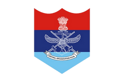 Jobs at Ex-Servicemen Contributory Health Scheme (ECHS), Hempur