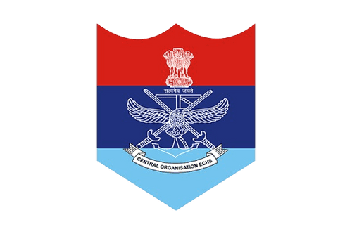 भूतपूर्व सैनिक अंशदायी स्वास्थ्य योजना, हेमपुर भर्ती 2025 job opportunity