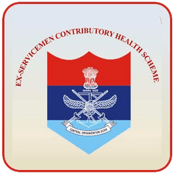 Jobs at Ex-Servicemen Contributory Health Scheme (ECHS), Pithoragarh