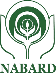 Jobs at National Bank for Agriculture and Rural Development (NABARD)