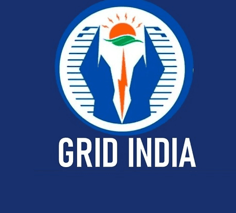 ग्रिड कंट्रोलर ऑफ इंडिया लिमिटेड भर्ती 2026 job opportunity