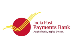 Jobs at Indian Post Payment Bank (IPPB)