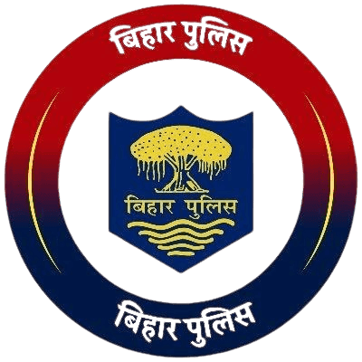 केंद्रीय चयन पर्षद (सिपाही भर्ती), बिहार भर्ती 2026 job opportunity