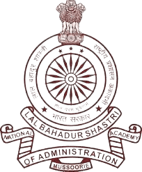 लाल बहादुर शास्त्री राष्ट्रीय प्रशासन अकादमी, मसूरी भर्ती 2022 job opportunity