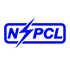 Jobs at NTPC Sail Power Company Limited (NSPCL)