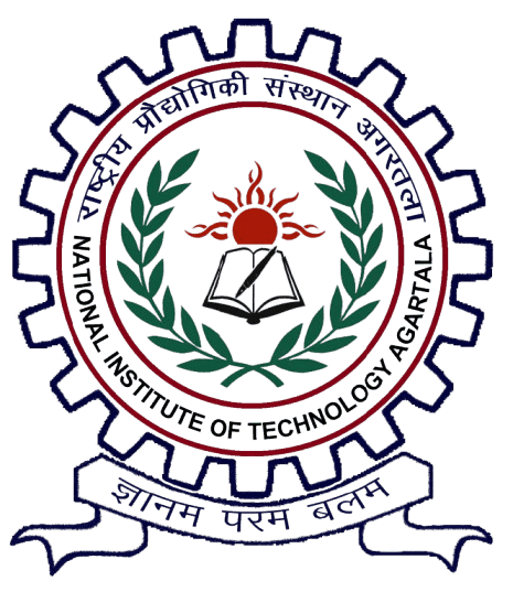 राष्ट्रीय प्रौद्योगिकी संस्थान, अगरतला भर्ती 2026 job opportunity